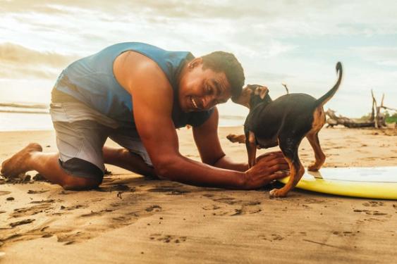 Costa Rica Renewable Energy – Plastic and Carbon Free by 2021