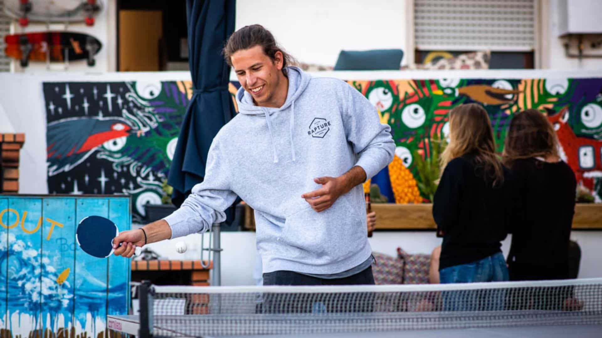 Top-Rated Gifts for Surfers: 2024 Must-Haves