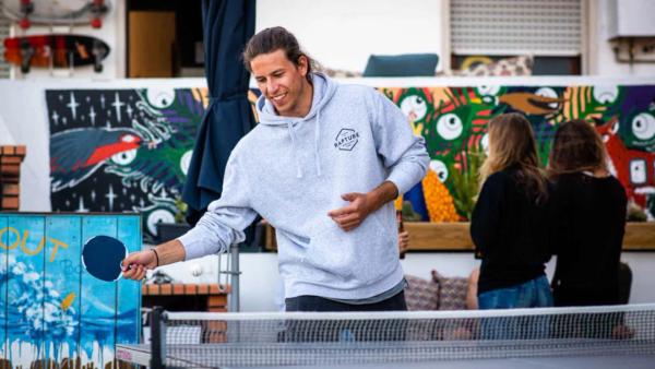 Top-Rated Gifts for Surfers: 2024 Must-Haves