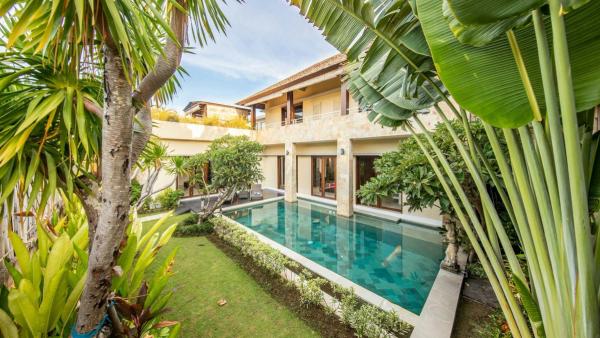 What Is The Cost Of Living In Bali?