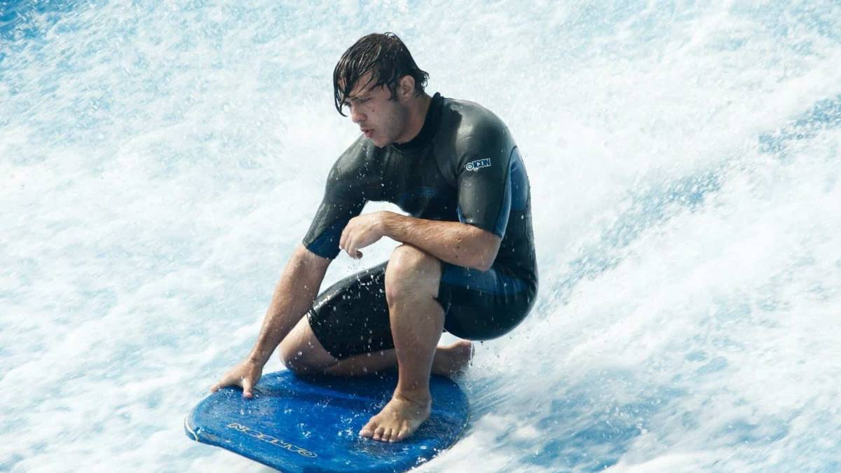 Beginners Guide to Wetsuits: Staying Warm and Flexible in the Waves