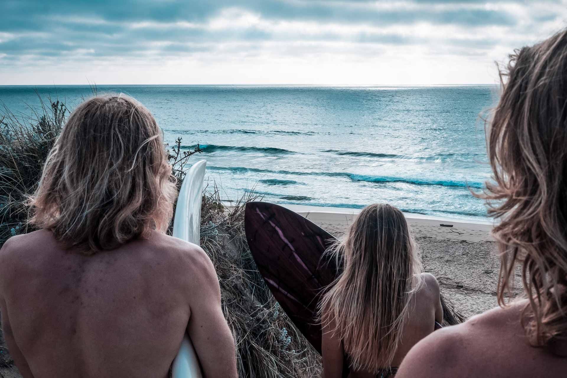 Portugal-Surf-School-Ericeira