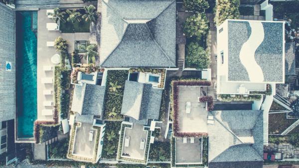 Beste Reisezeit für Bali: Wann lohnt sich der Besuch am meisten