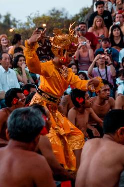 The Ultimate Bali Travel Guide: How to Plan Your Dream Vacation