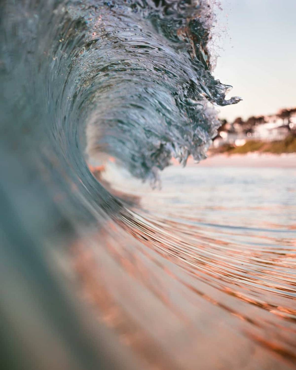 Booking a surf camp? Guide to Choosing the Right One