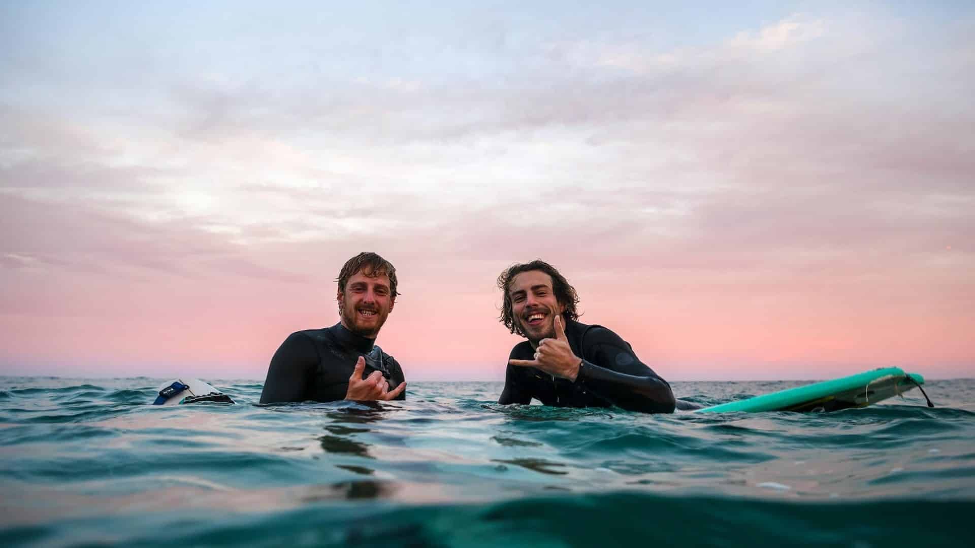 The Meaning And History Of Shaka
