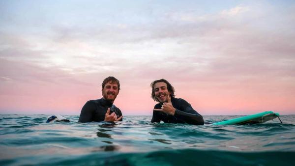 The Meaning And History Of Shaka