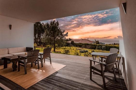 Portugal Travel Guide 2024 – All You Need to Know Before you Plan a Trip