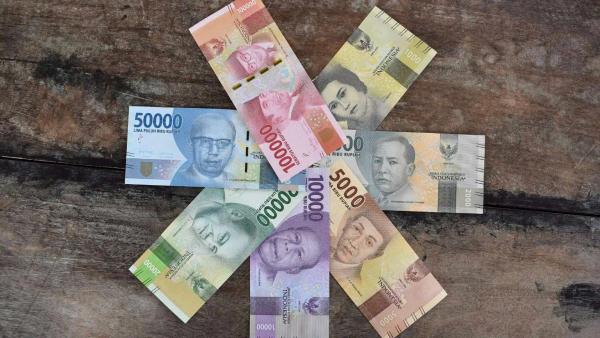 Bali Currency 101: Understanding the Rupiah