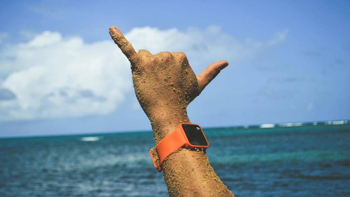 Top-Rated Gifts for Surfers: 2024 Must-Haves