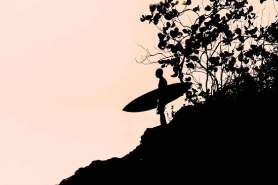 Batu Karas – A Hidden Gem In Indonesia