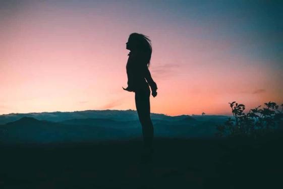 Pura Vida in Costa Rica: What does it actually mean?
