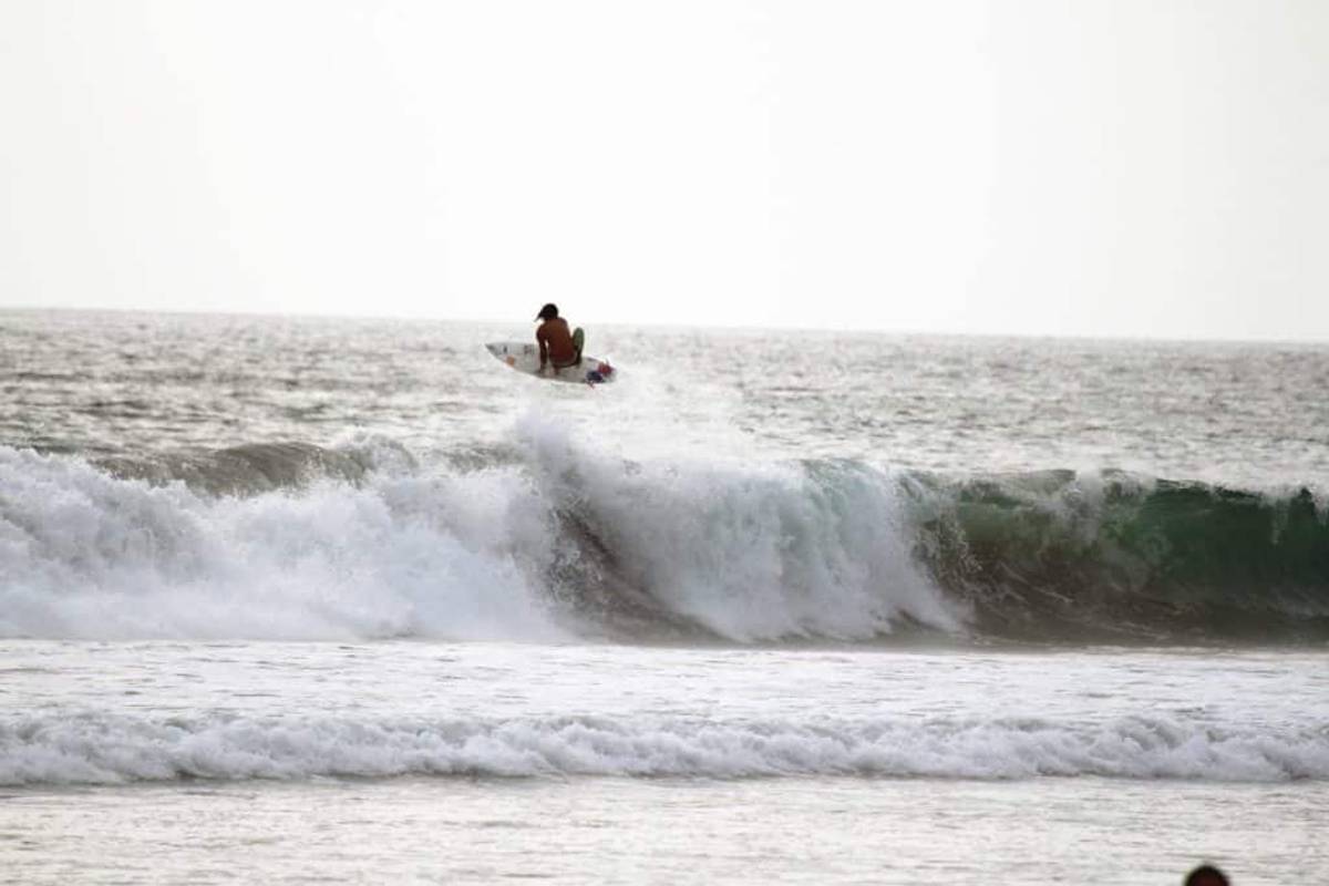 Pura Vida in Costa Rica: What does it actually mean?