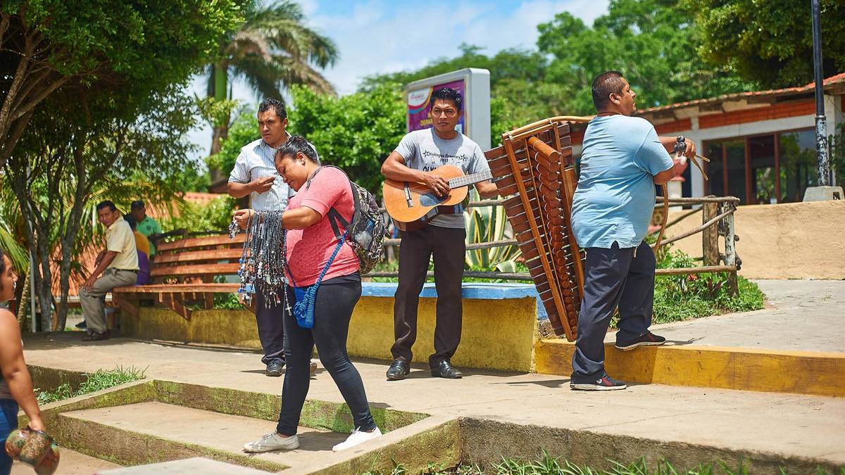 Beyond The Break: Exploring Costa Rica’s Surf Culture