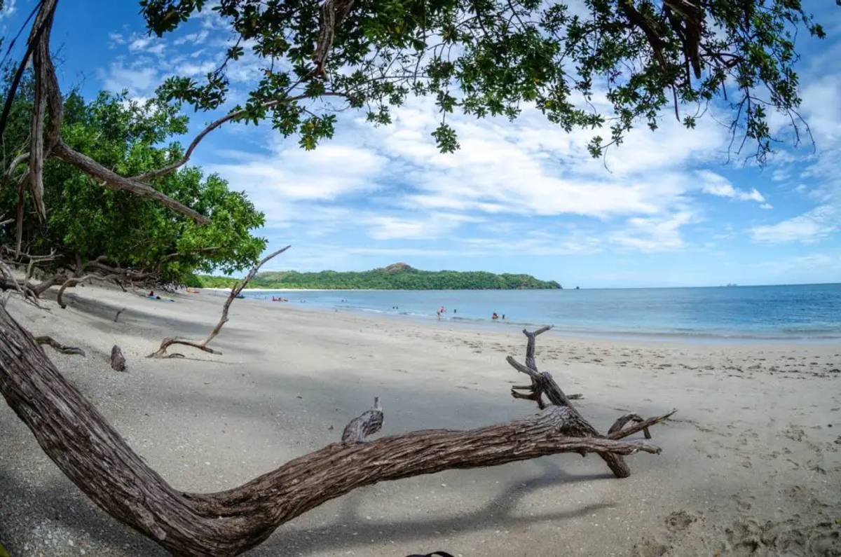9 Expert Tips for a Memorable Surf Trip in Costa Rica