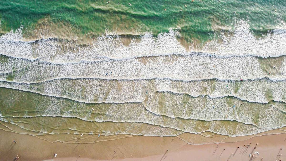 Bali vs Thailand: Which Is The Better Surf Destination?