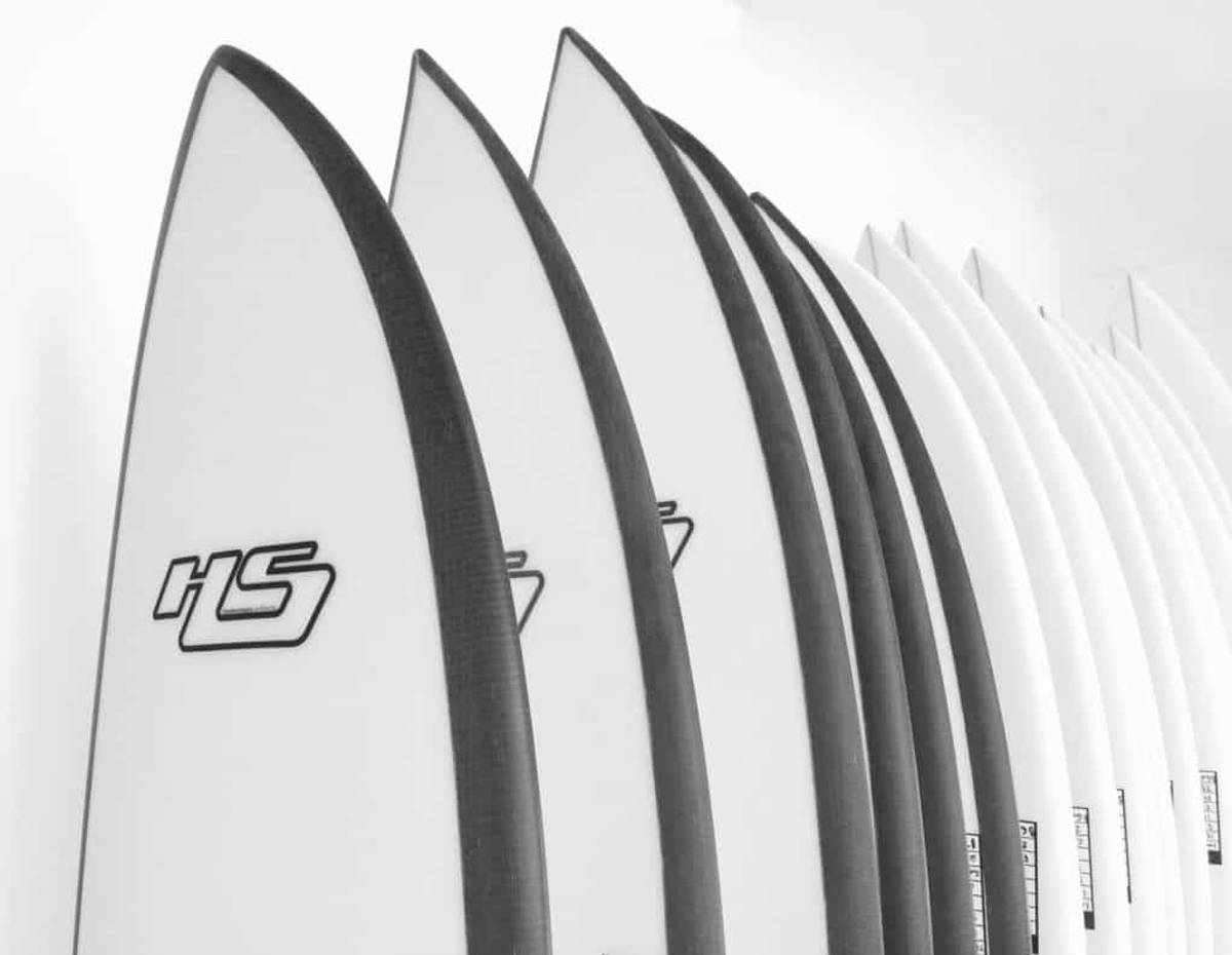 9 Expert Tips for a Memorable Surf Trip in Costa Rica