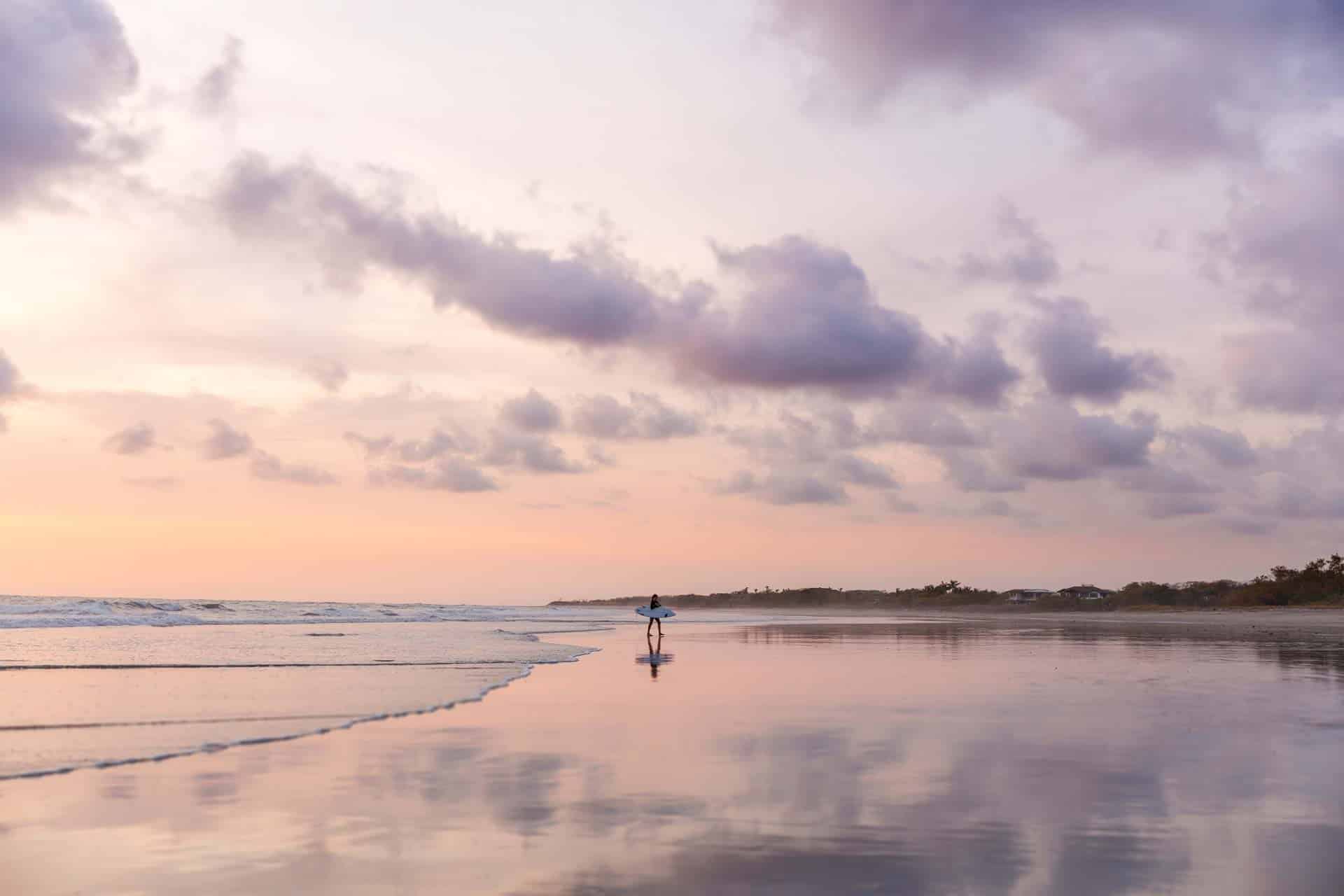 10 Things to Do in Playa Avellanas, Costa Rica