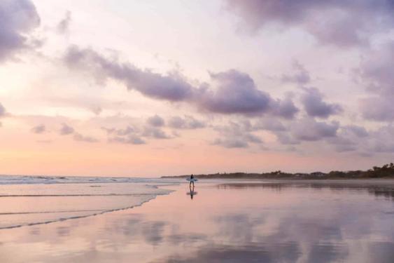 10 Things to Do in Playa Avellanas, Costa Rica