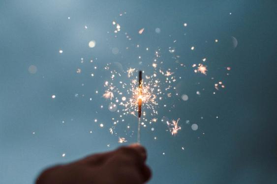 2024 New Year’s Resolutions for Surfers