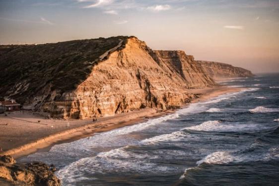 15 amazing things to do in Ericeira, Portugal