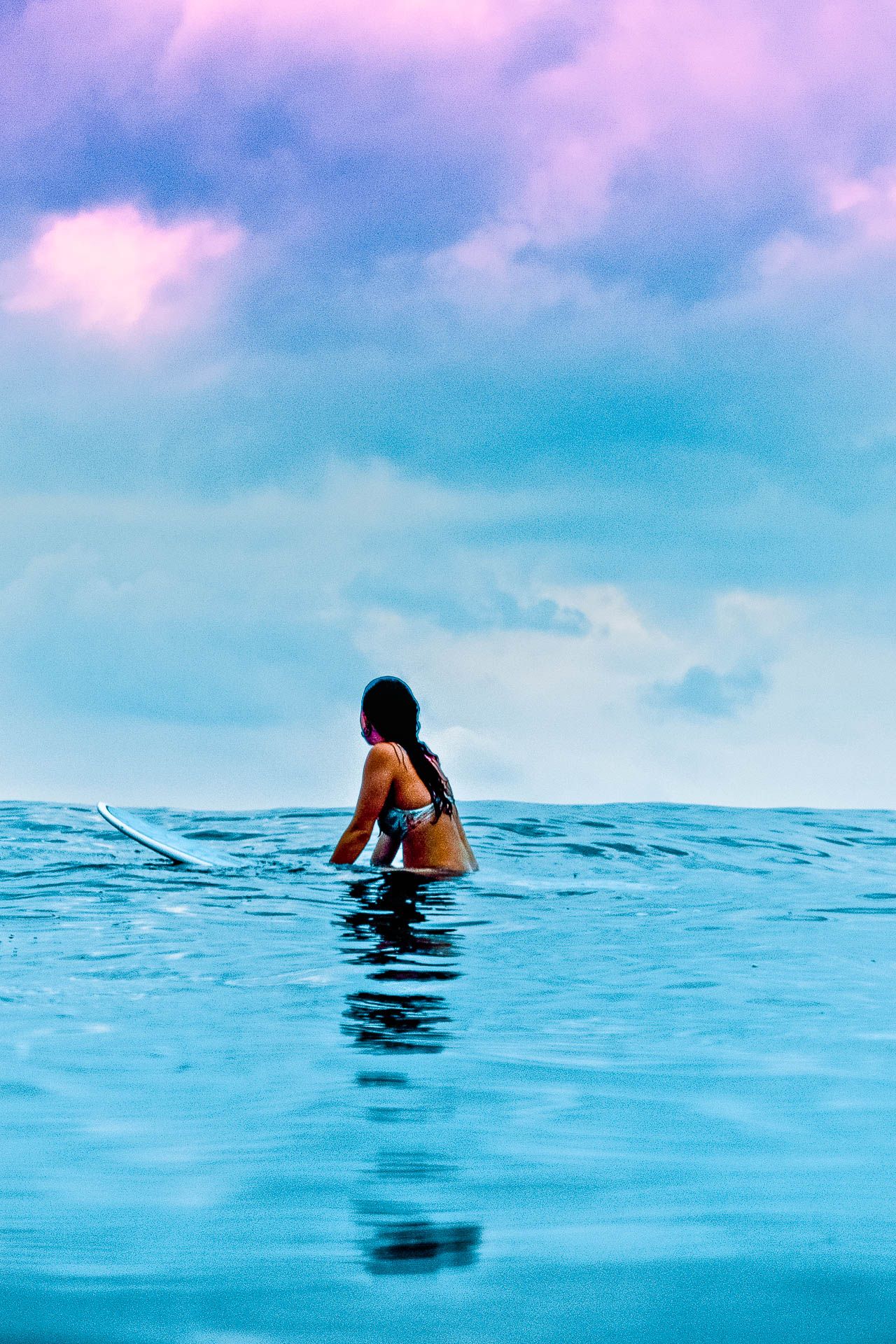 10 Surfing Safety Tips Everyone Should Know