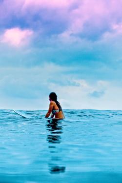 10 Surfing Safety Tips Everyone Should Know
