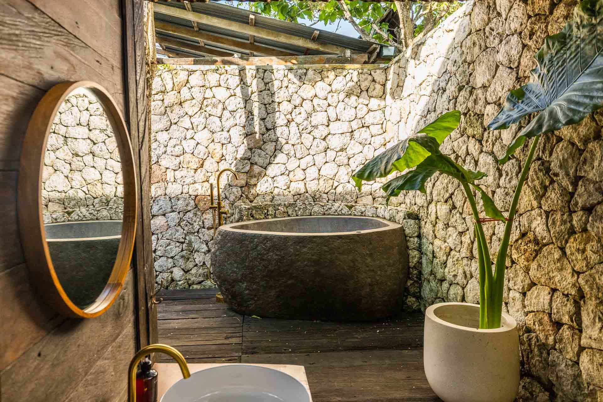 Private Surf Shack