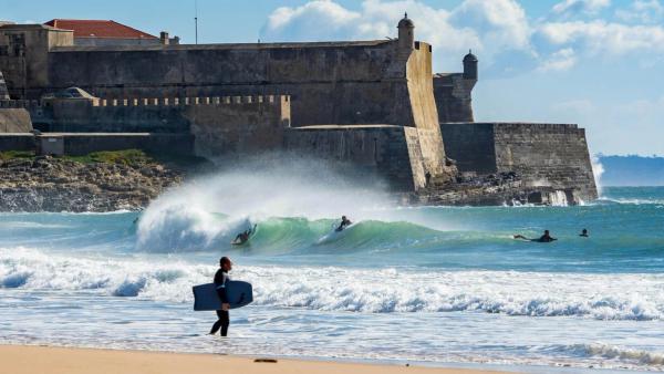 Bodyboarding Tips And Tricks: How To Improve Your Skills