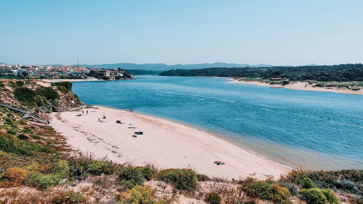 Your Complete Guide To Surfing In Portugal: Tips, Tricks, And Top Spots