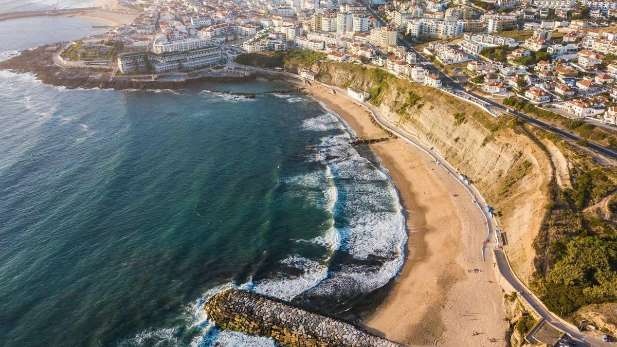 6 Best Places to Surf in August 2025
