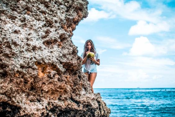 Bali Beyond the Beaches – Things to Do and Places to See in Bali