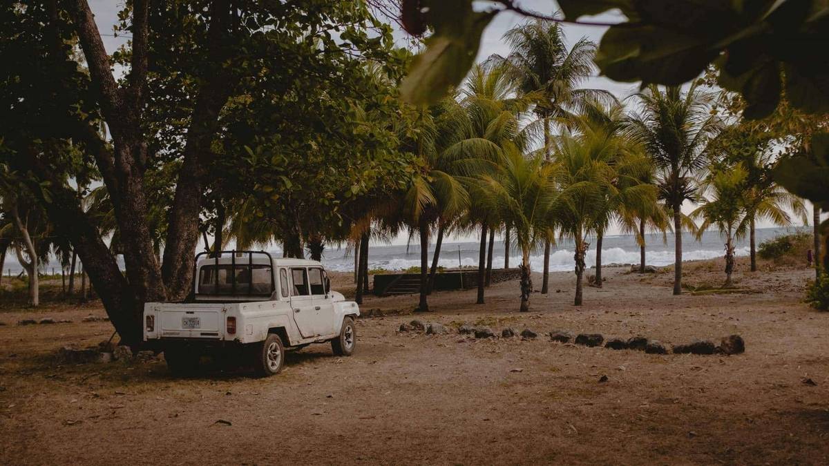 Nicaragua vs Costa Rica: Which Surf Destination Is Right For You?