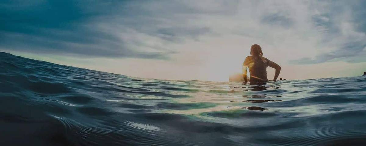 10 Biggest Waves ever Surfed