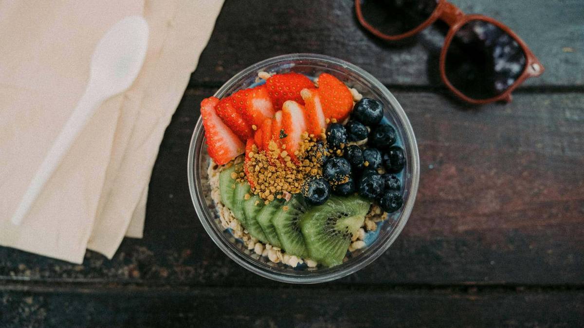 Savoring Tamarindo: A Surfers Guide To The Best Eats