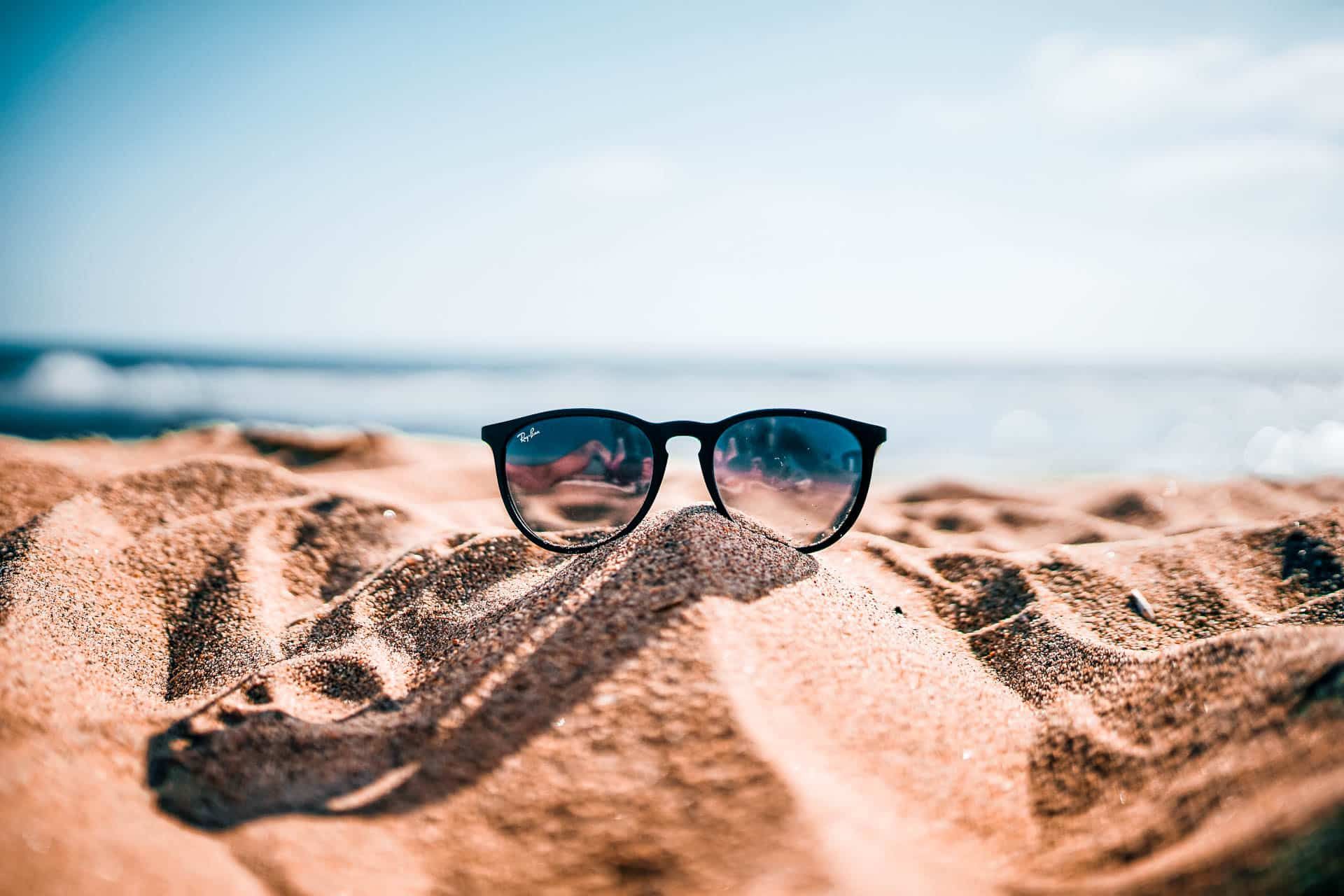 7 Things To Do in Gili Islands (Transport, Activities, and More Tips)