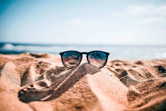 7 Things To Do in Gili Islands (Transport, Activities, and More Tips)