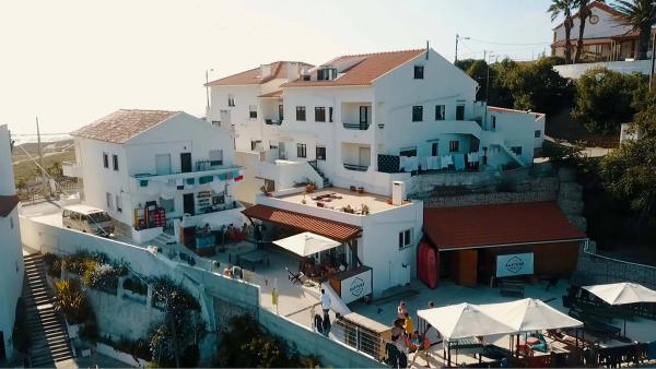 Discover Your Next Adventure: The 9 Best Surf Camps in Europe in 2024