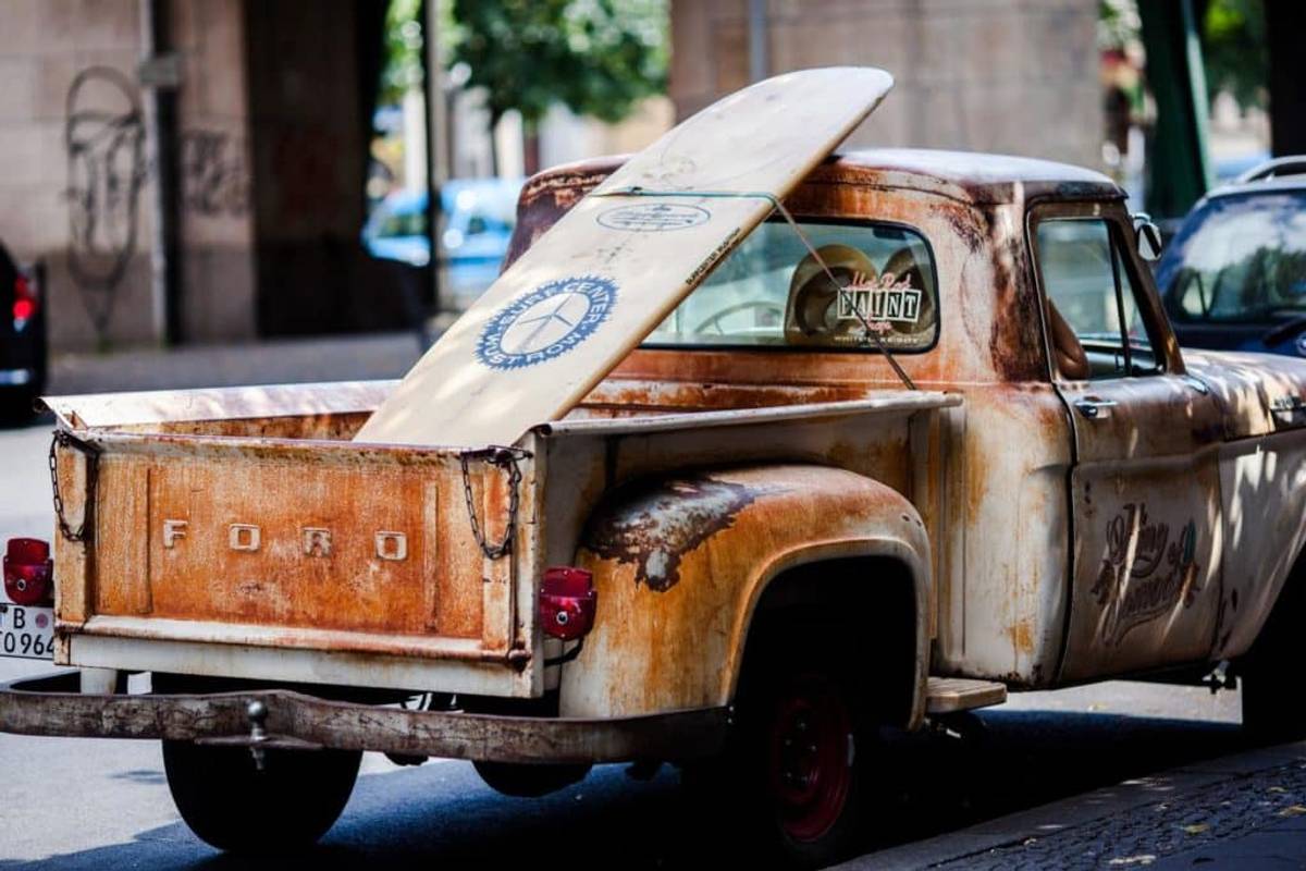 Planning a Tropical Surf Trip? Don’t Forget to Pack these 10 Essentials!