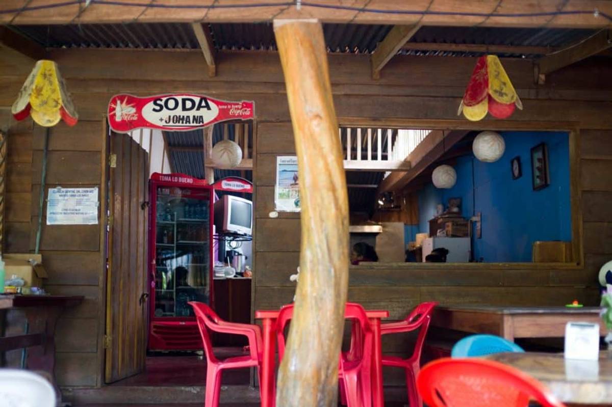 6 Tips for Budget-Friendly Surfing in Costa Rica
