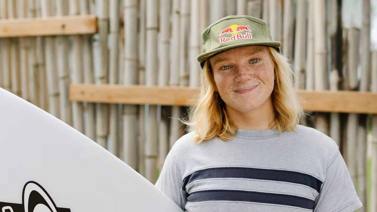 Who Are The Best Surfers In The World In 2025?