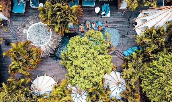Important Things to Know When Planning a Trip To Seminyak