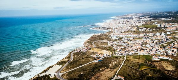 Solo Trip to Portugal Surf, Explore, and Relax with Rapturecamps