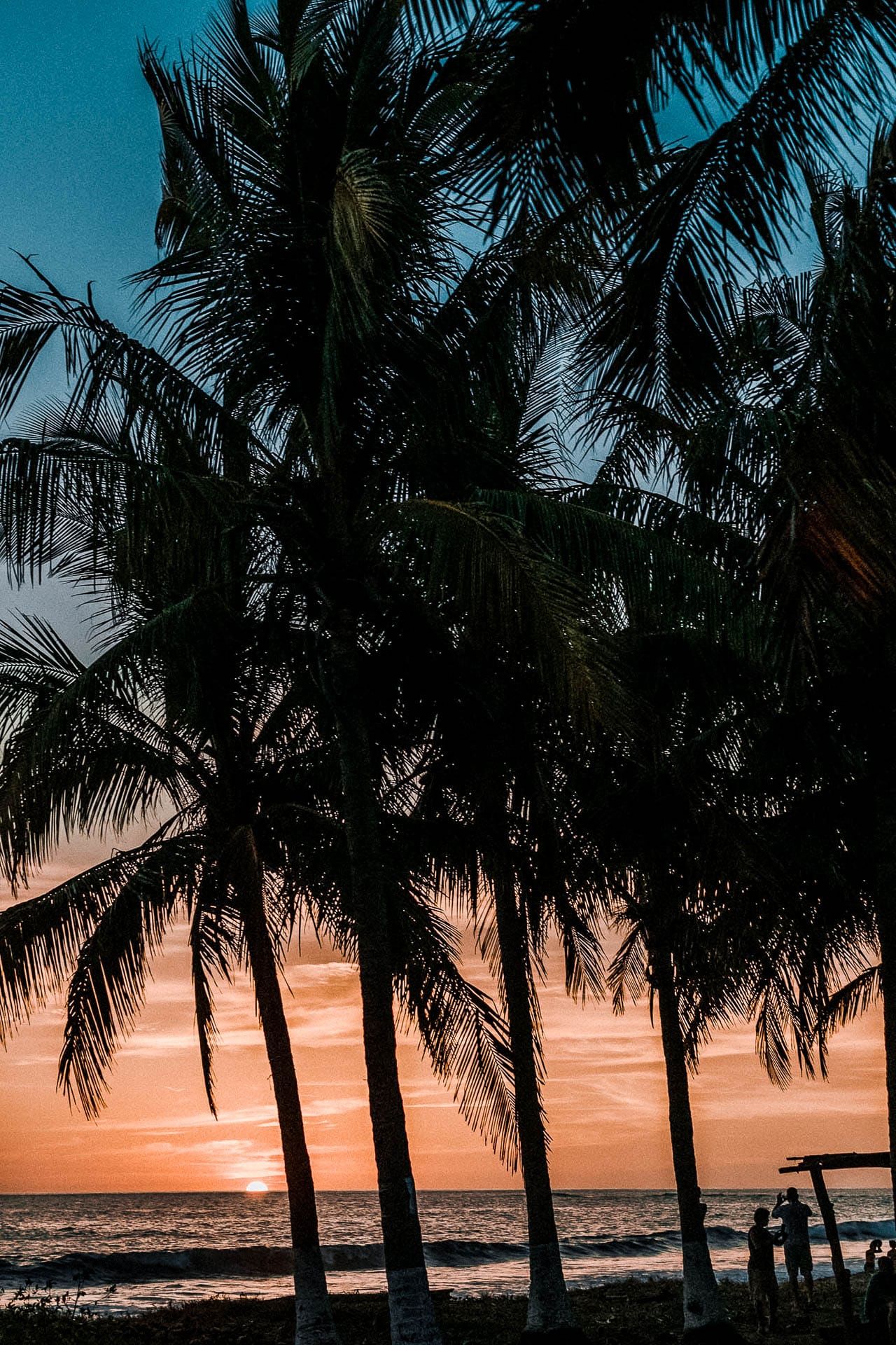 Ultimate Guide To Surfing In Kuta Lombok