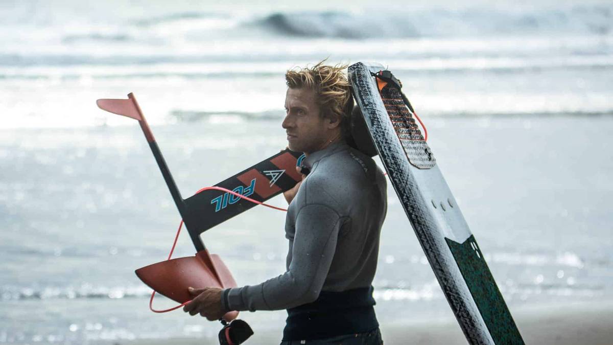 Surf And Sun: Costa Rica’s Year-Round Surfing Seasons