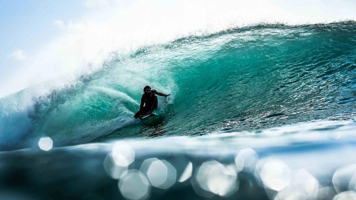 When Is the Best Time to Visit Bali?