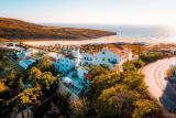 Ericeira