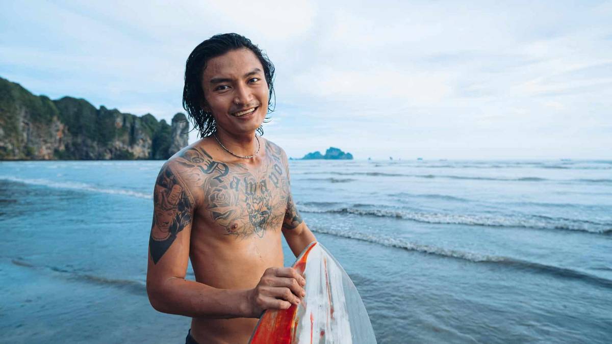 Learn The Lingo: The Languages Of Indonesia