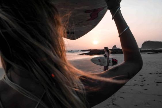 10 Best Places in the World to Surf in 2025