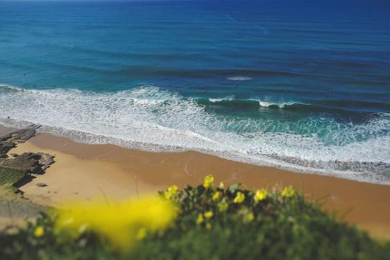 Tips to Pull off the Most Epic Surf Trip to Portugal